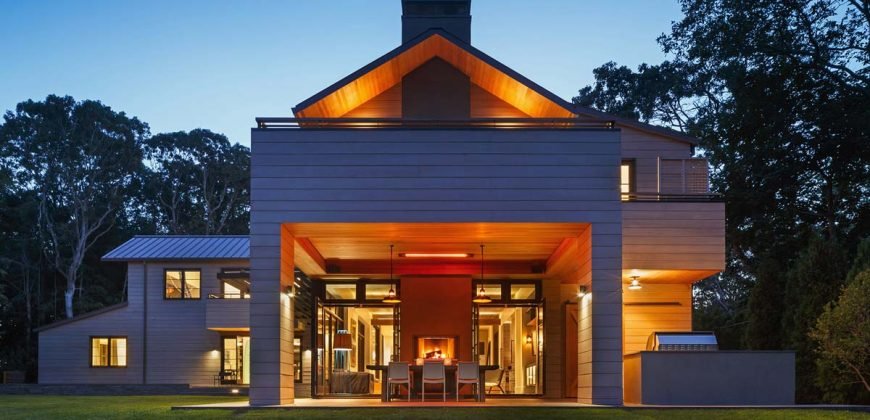 BAHRIA TOWN FARMHOUSE 18