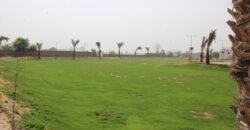 BEDIAN ROAD FARM HOUSE 26