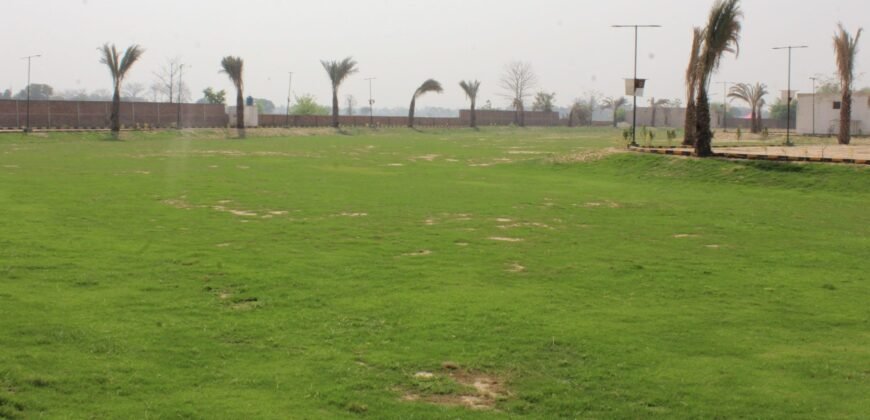 BEDIAN ROAD FARM HOUSE 26