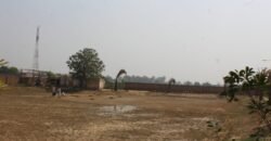 BEDIAN ROAD FARM HOUSE 26