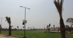 BEDIAN ROAD FARM HOUSE 26