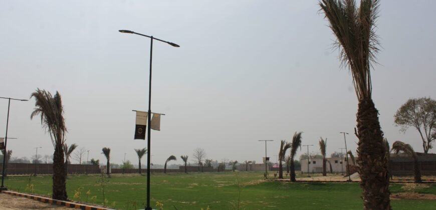 BEDIAN ROAD FARM HOUSE 26