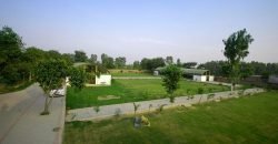 BEDIAN ROAD FARM HOUSE 24