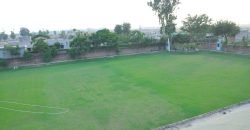 BEDIAN ROAD FARM HOUSE 24