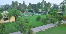 BEDIAN ROAD FARM HOUSE 24