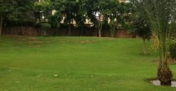 WAPDA TOWN FARMHOUSE 134