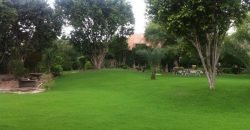 QUAIDEAZAM INTERCHANGE FARMHOUSE 79