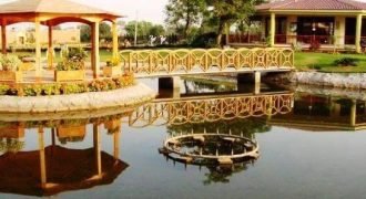 BEDIAN ROAD FARMHOUSE 09