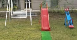 BEDIAN ROAD FARMHOUSE  14