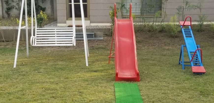 BEDIAN ROAD FARMHOUSE  14