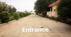 GREENVIEW SOCIETY FARMHOUSE 50