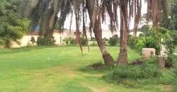 GREENVIEW SOCIETY FARMHOUSE 50