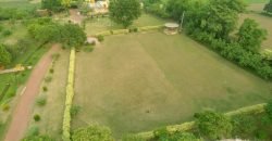 BEDIAN ROAD FARMHOUSE 09