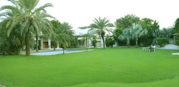 DHA FARMHOUSE 03
