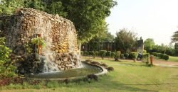 BEDIAN ROAD FARMHOUSE 09