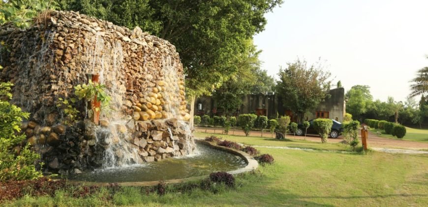 BEDIAN ROAD FARMHOUSE 09