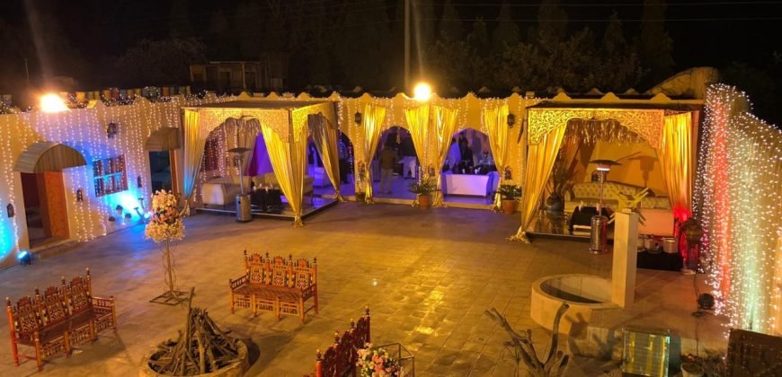 BEDIAN ROAD FARMHOUSE 09