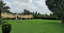 BEDIAN ROAD FARMHOUSE 09