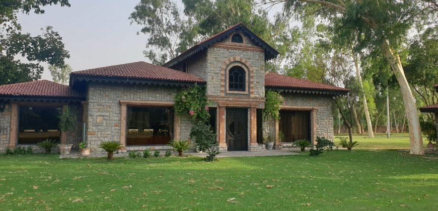 RAIWIND ROAD FARMHOUSE 32
