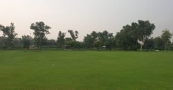 RAIWIND ROAD FARMHOUSE 32