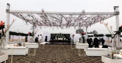 G.T ROAD FARMHOUSE 39