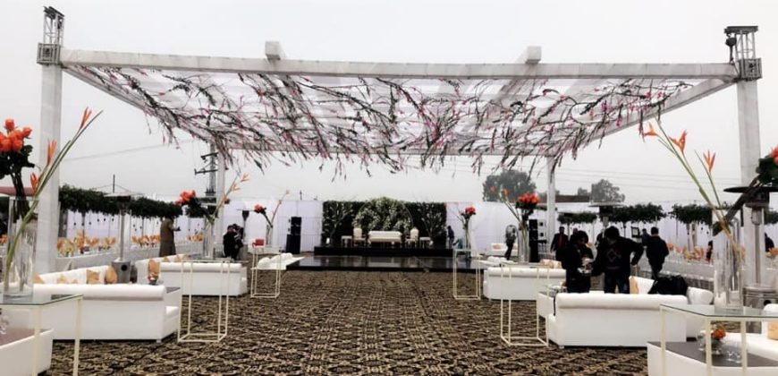 G.T ROAD FARMHOUSE 39