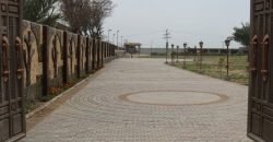 G.T ROAD FARMHOUSE 39