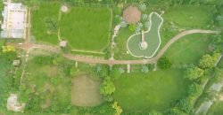 BEDIAN ROAD FARMHOUSE 09