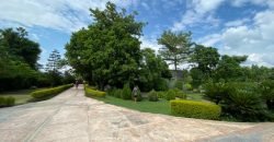 BEDIAN ROAD FARMHOUSE 28