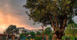 BEDIAN ROAD FARMHOUSE 276