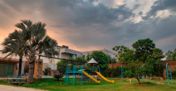 BEDIAN ROAD FARMHOUSE 276