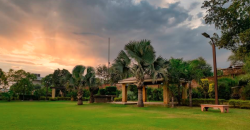 BEDIAN ROAD FARMHOUSE 276