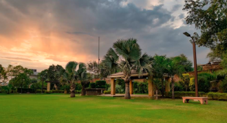 BEDIAN ROAD FARMHOUSE 276