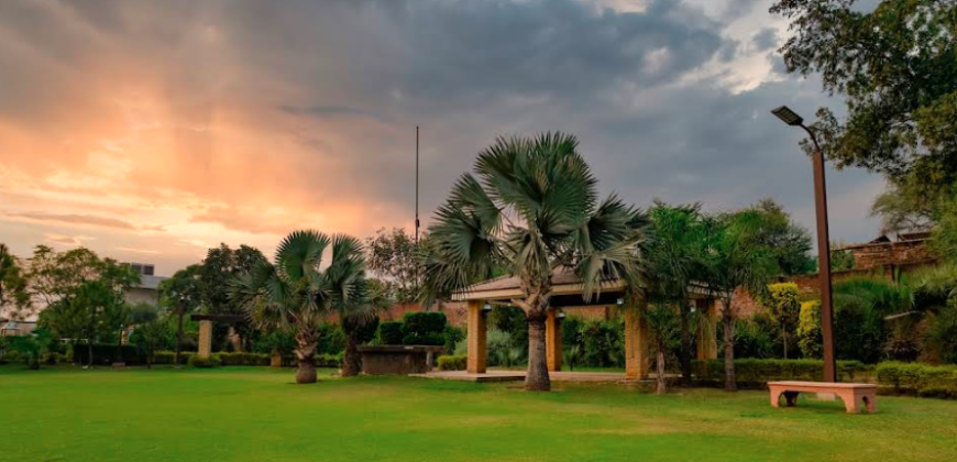 BEDIAN ROAD FARMHOUSE 276