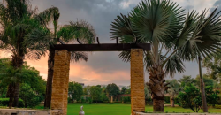 BEDIAN ROAD FARMHOUSE 276