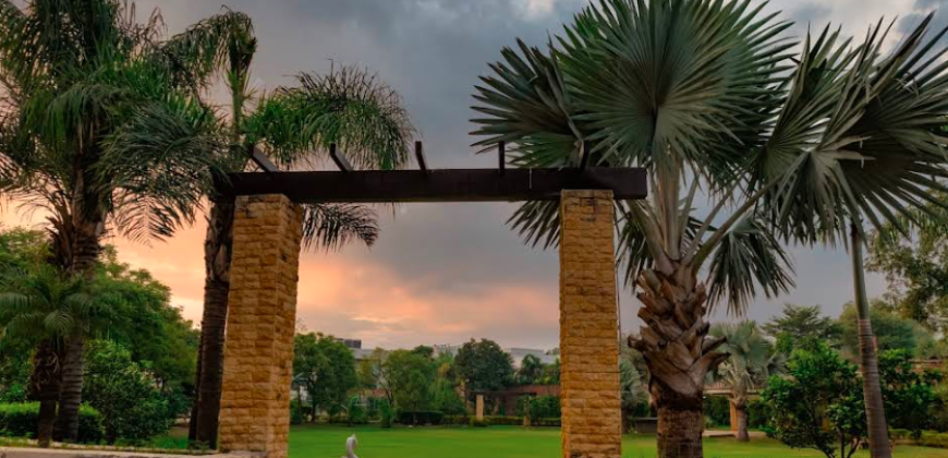 BEDIAN ROAD FARMHOUSE 276