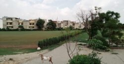 THOKAR FARMHOSUE 277