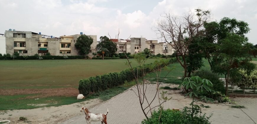 THOKAR FARMHOSUE 277