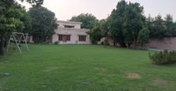 GARDEN TOWN FAARMHOUSE 37