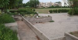 THOKAR FARMHOSUE 277