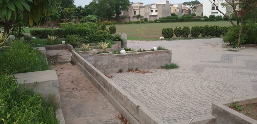 THOKAR FARMHOSUE 277