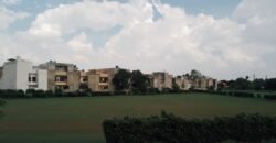 THOKAR FARMHOSUE 277