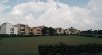 THOKAR FARMHOSUE 277