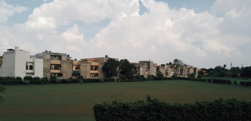 THOKAR FARMHOSUE 277