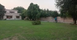 GARDEN TOWN FAARMHOUSE 37