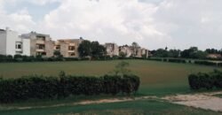 THOKAR FARMHOSUE 277