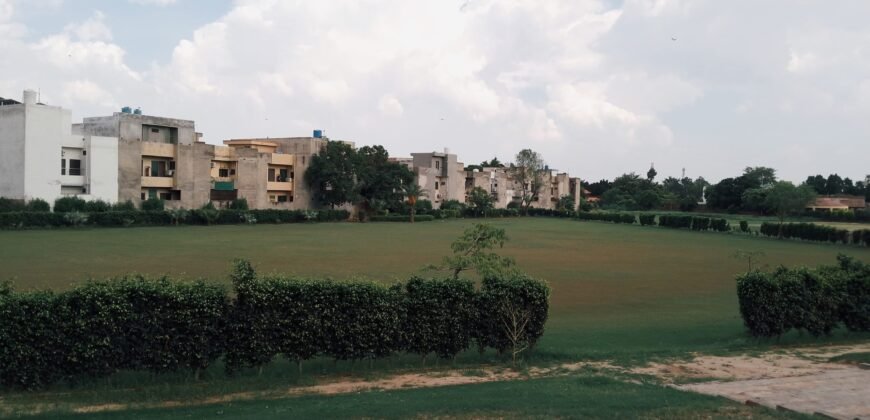 THOKAR FARMHOSUE 277