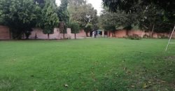 GARDEN TOWN FAARMHOUSE 37