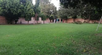 GARDEN TOWN FAARMHOUSE 37