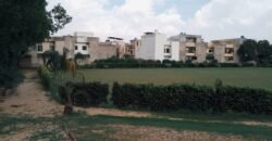 THOKAR FARMHOSUE 277